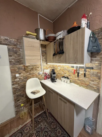 Продаж Квартира 1-кімнатна на ул. Успенская, 64 Odessa