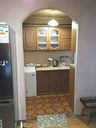 Продаж Квартира 1-кімнатна, 6/9 поверх на Празька, 17 Киев