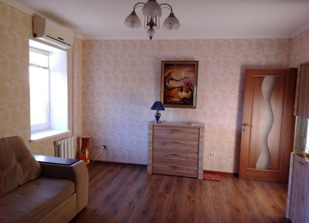 Продається 3-кімнатна квартира Одеса - фото 6