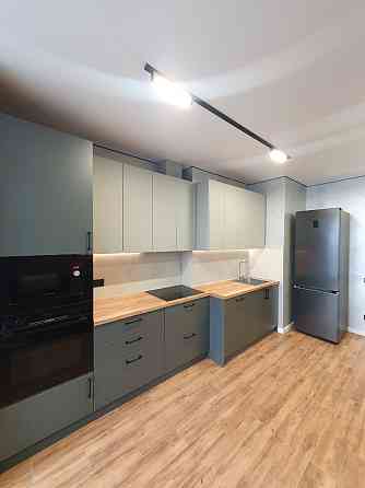 Продаж Квартира 1-кімнатна, 5/16 поверх Івано-Франківськ