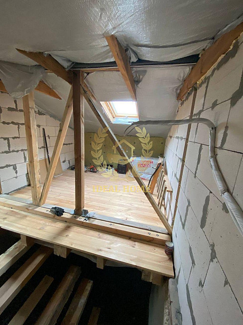 Продаж квартири у ЖК Молодіжне містечко, Крюківщина  - фото 11