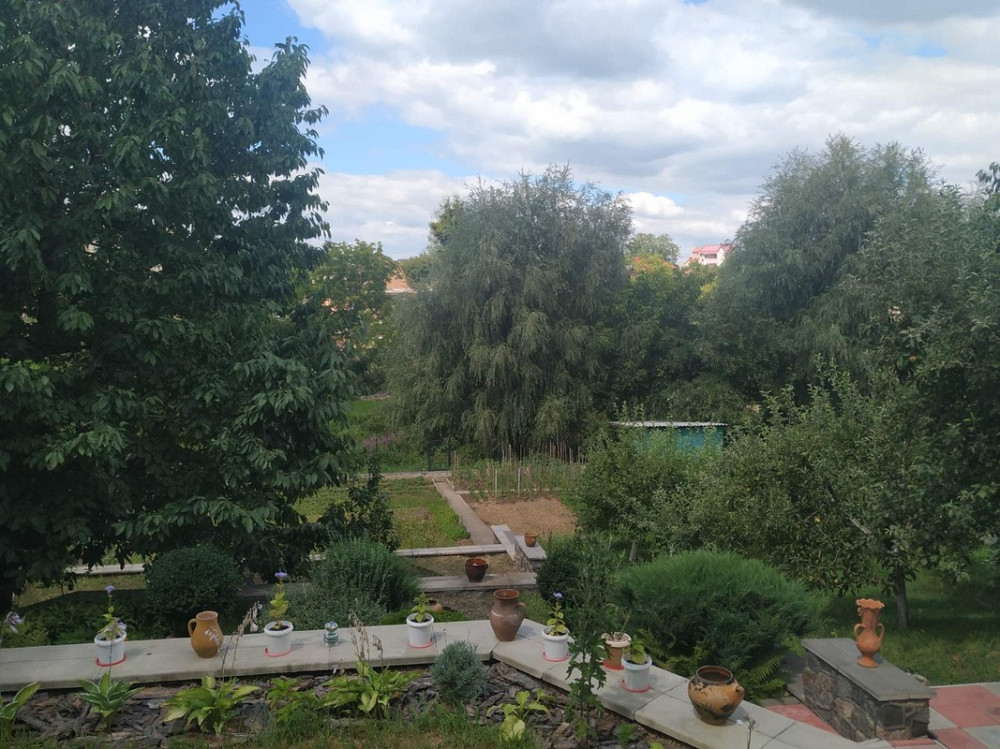 Продаж Будинок на переулок 1 мая(Пров. Магістрацька 18) Вінниця - фото 9