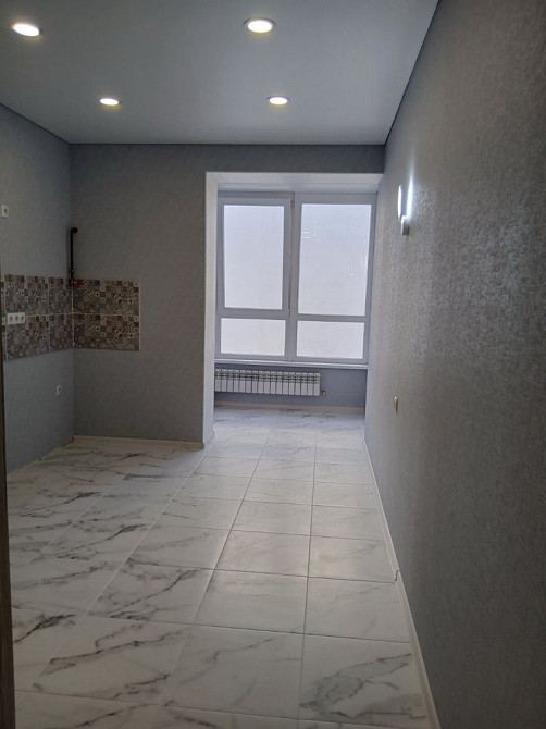 Продаж Квартира 1-кімнатна, 5/11 поверх на вул. Євгена Рихліка Житомир - фото 3