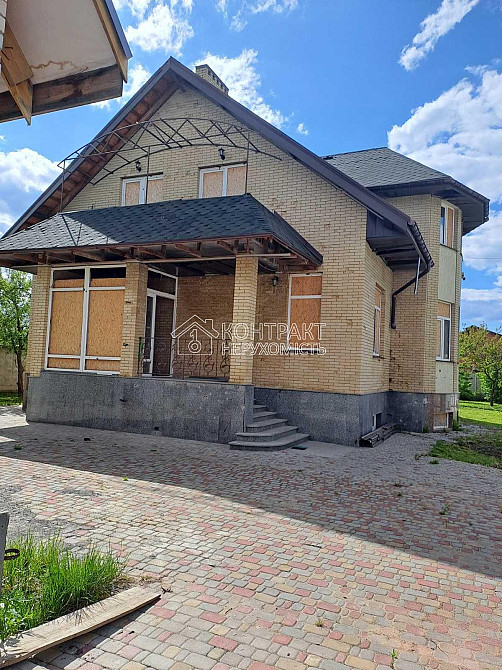Продаж Будинок 4-кімнатний на вул. Нізовая Kharkiv - photo 6
