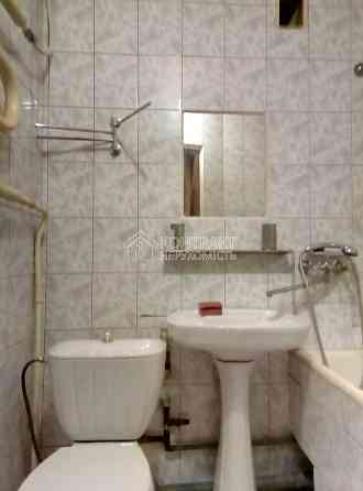 Продаж Квартира 1-кімнатна, 3/4 поверх на вул. Катаєва Харьков