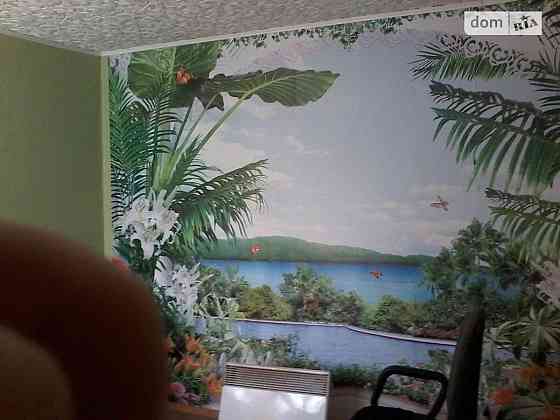 Продаж Будинок на Лесі Українки 