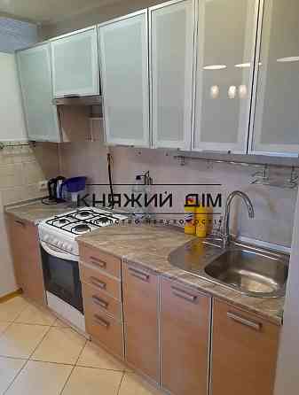 Продаж 2 кімнатна квартира ст.м. Деміївська КОД 21147142 Киев