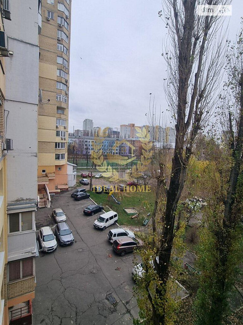 Продаж трішки квартири в Києві Kiev - photo 18