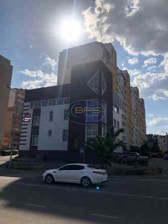 Продаж офісне приміщення на Академiка Сахарова вул. приміщень - 25, поверх - 1/3 Одеса