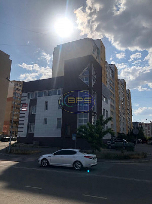 Продаж приміщення вільного призначення на вул. Академiка Сахарова приміщень - 25, поверх - 1/3 Одеса - фото 6