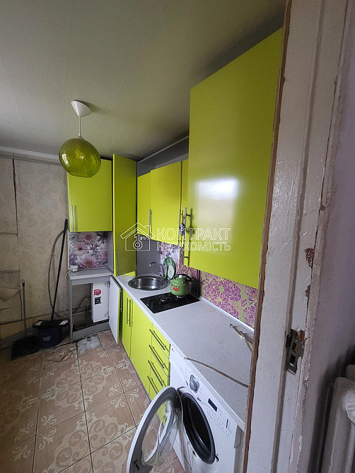 Продаж Будинок 4-кімнатний на вул. Валоська  - фото 13