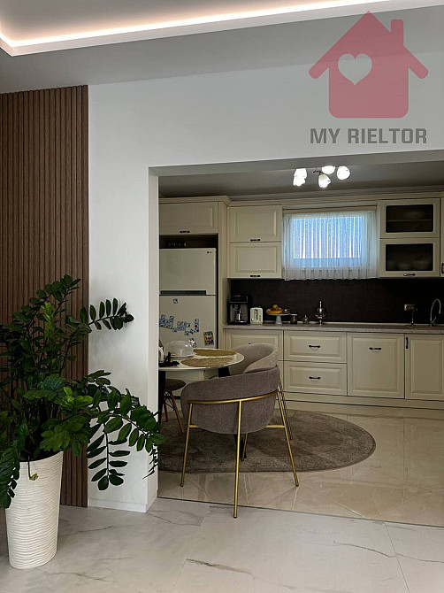 Продаж преміум будинку! Kholmok - photo 14