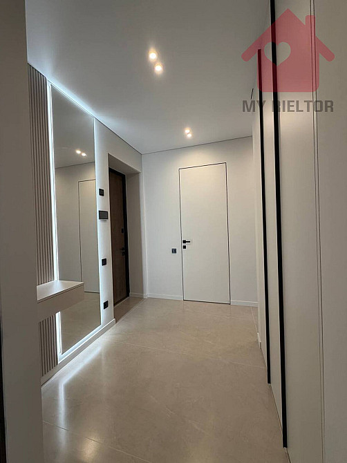 Продаж Квартира 2-кімнатна, 6/9 поверх на Легоцького Ужгород - изображение 12