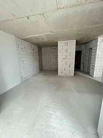 Продаж Квартира 2-кімнатна, 12/16 поверх на вул. Ленкавського Івано-Франківськ