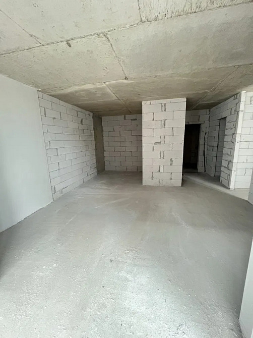 Продаж Квартира 2-кімнатна, 12/16 поверх на вул. Ленкавського Івано-Франківськ - фото 2