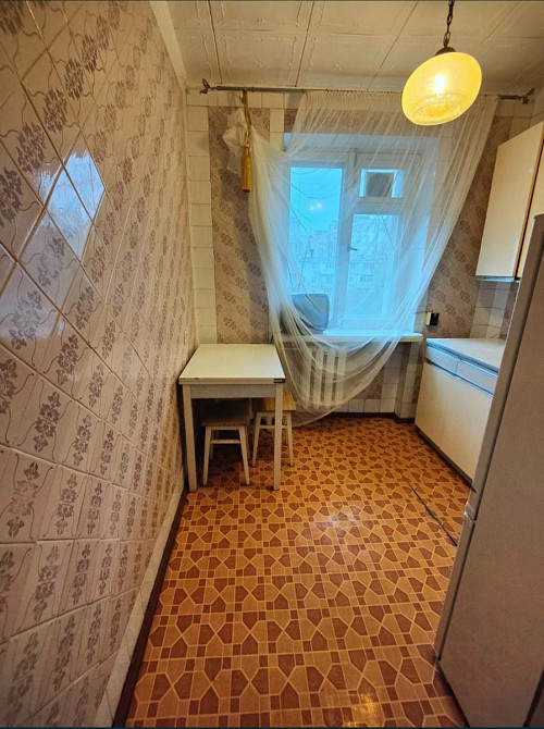 Продам 2х кімн квартиру в Аркадії Одеса - фото 4