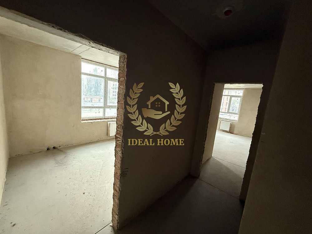 Продаж Квартира 2-кімнатна на Гулака Николая ул., 4 Kiev - photo 11