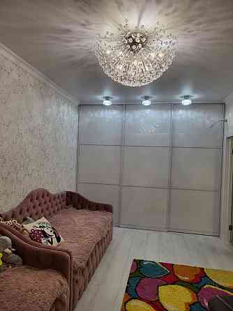 Продам красивую квартиру в на проспекте Гагарина Одесса