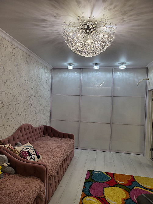 Продам красивую квартиру в на проспекте Гагарина Одеса - фото 6