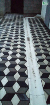 Продаж складське приміщення Новоукраїнка