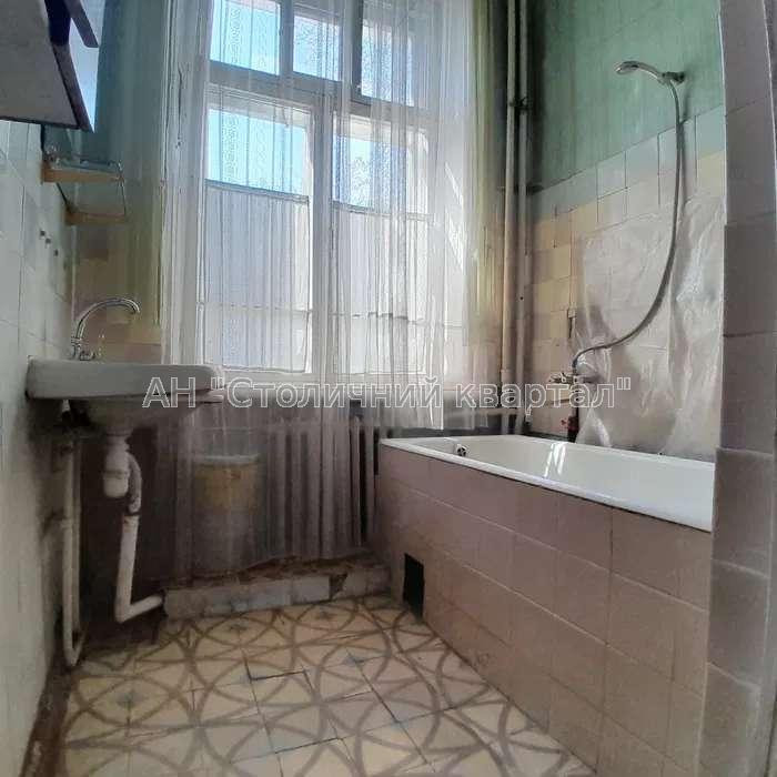 Продаж Гараж/паркомісце на Антонова Авіаконструктора вул., 2/32 2/4 поверх Київ - фото 14