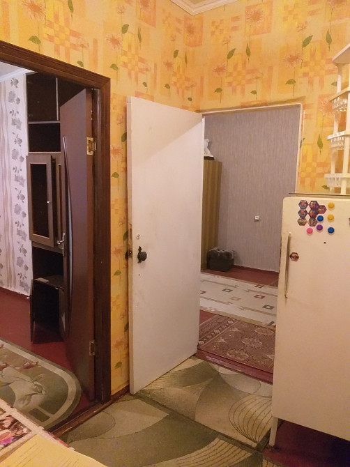 Продается квартира Нерубайское (НАТИ) Нерубайське - фото 8