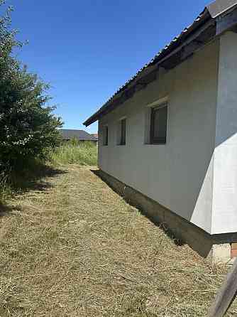 Продаж Будинок 