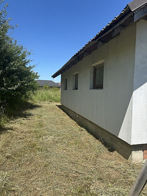 Продаж Будинок  - фото 5