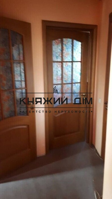 Аренда дачного дома в Сулимовке Бориспольский р-н. № 139152 Сулимівка (Бориспільський район) - фото 12