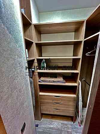 Генератор. ЖК Smart Plaza Obolon.1 кімн студіо на м. Тимошенко м. Мінська 2 хв. №11194586 Kiev