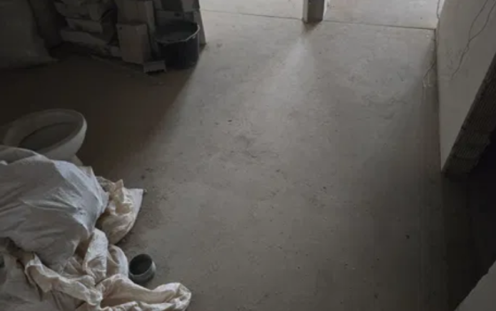 Продаж Квартира 2-кімнатна на ул. Чехова, 1/1 Фонтанка