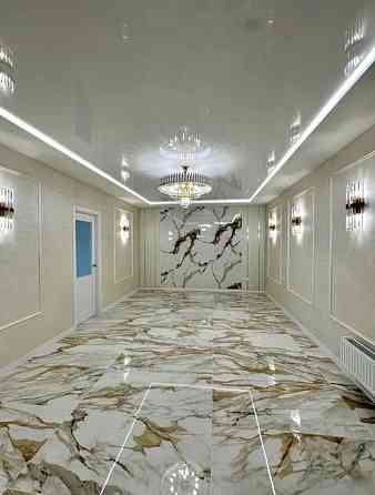 Продаж Квартира 2-кімнатна, 6/24 поверх на Ивана Франко ул. Odessa