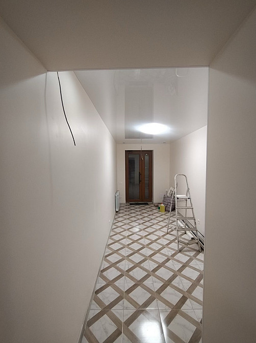 + Одеса - фото 6