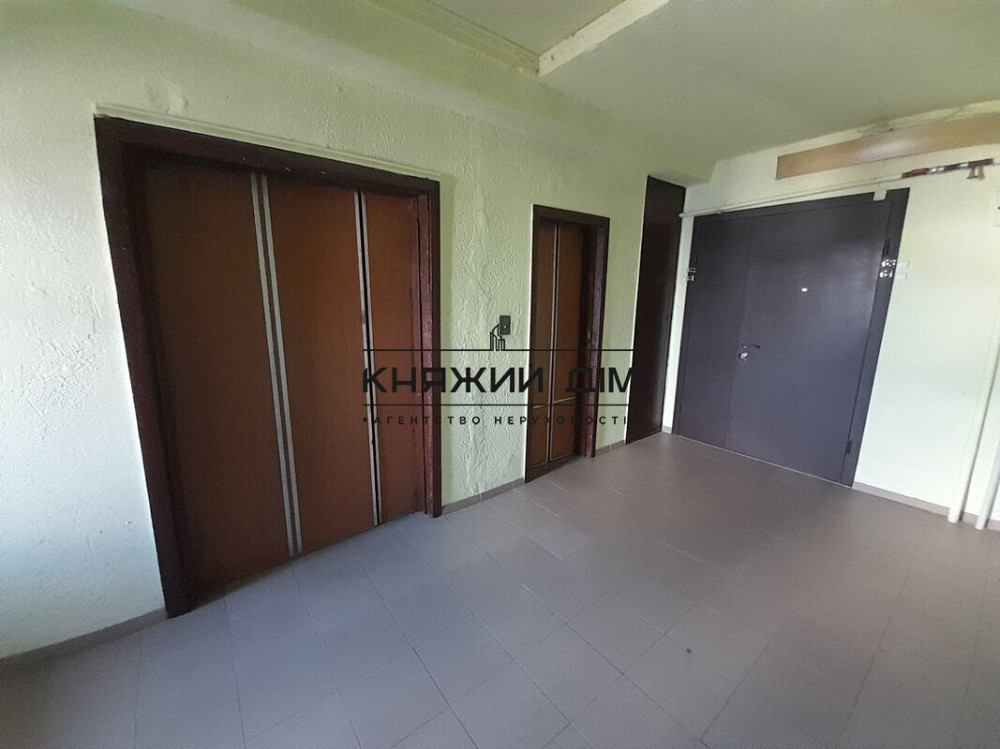 Продаж 3-кімнатної квартири на Оболоні, метро Героїв Дніпра. № 21141807 Київ - фото 20