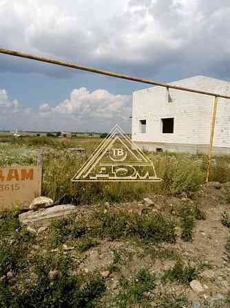 Продаж земельної ділянки 10 соток на ул. Пограничная, 6а Нерубайское