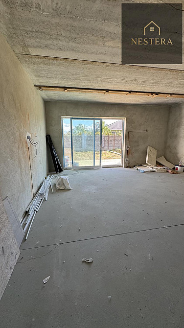 Продаж Будинок 3-кімнатний на вул. Кастуся Калиновського Ужгород - фото 9