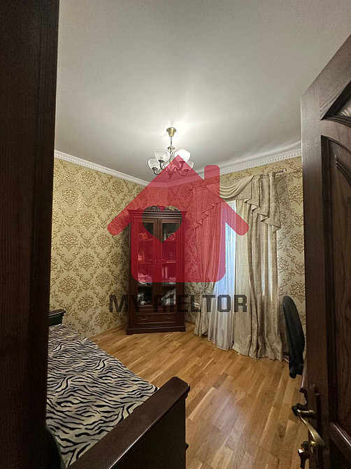 Продаж Будинок Ужгород - фото 14