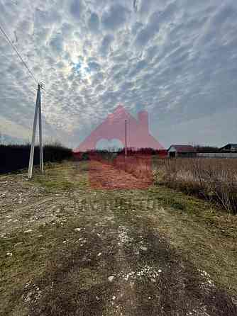 Продаж земельної ділянки 9 соток Uzhhorod