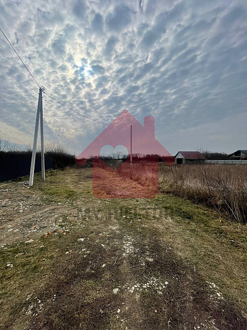 Продаж земельної ділянки 9 соток Uzhhorod - photo 3