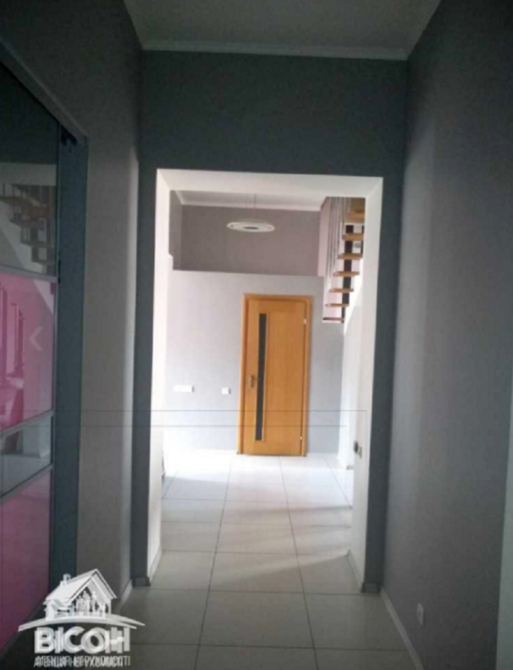 Продаж 5 кімнатної квартири, 177 м.кв., р-н Центр Тернопіль - фото 13