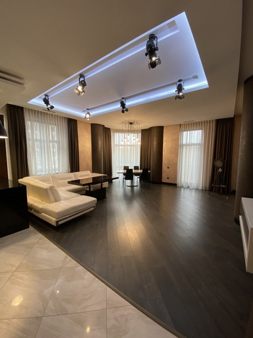 Продаж Квартира 2-кімнатна, 4/22 поверх на Генуэзская ул., 1 Одесса - изображение 7