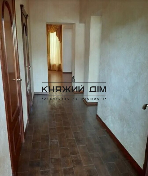 Продаж будинок 285 м2 на Нивках. № 2211586 Київ - фото 11