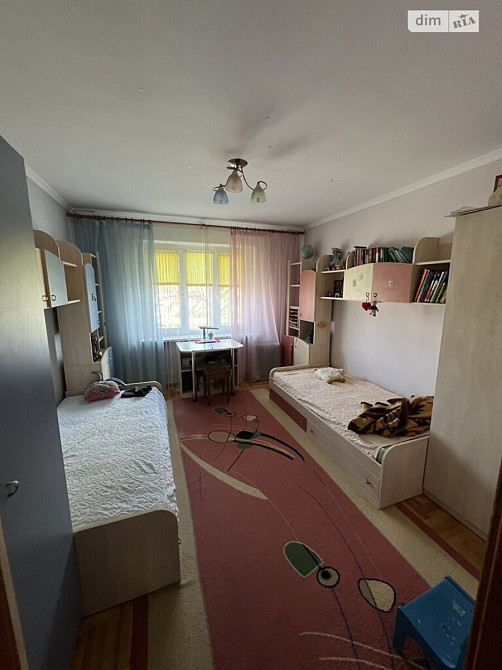 Продаж Квартира 3-кімнатна, 2/16 поверх на Хорольська, 1 Київ - фото 17