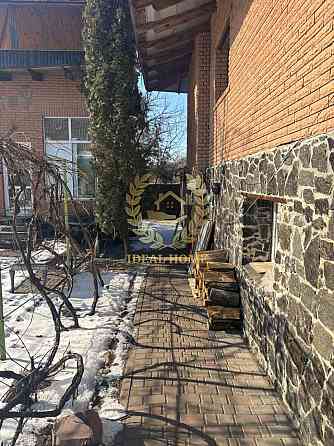 Продам будинок у Чабанах 