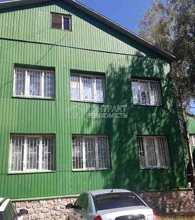 Оренда виробниче приміщення на вул. Світла приміщень - 1, поверх - 2/2 Харків