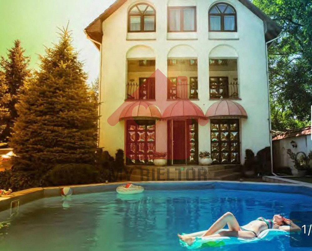 Продаж приміщення вільного призначення на Корятовича пл., 53 поверх - 3/3 Uzhhorod - photo 1