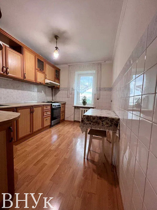 Продаж Квартира 4-кімнатна, 9/9 поверх Луцьк - фото 10