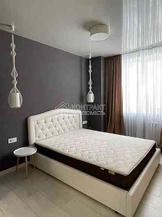 Оренда Квартира 1-кімнатна, 9/12 поверх на вул. Гвардійців Широнінців Харьков