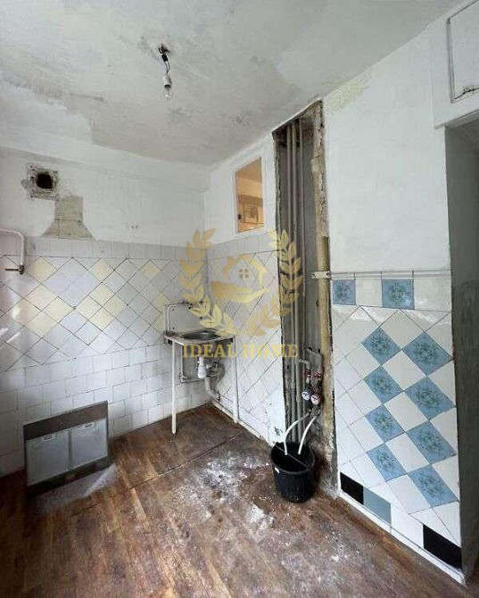 Продаж Квартира 2-кімнатна на Романа Ратушного ул., 11 Київ - фото 13