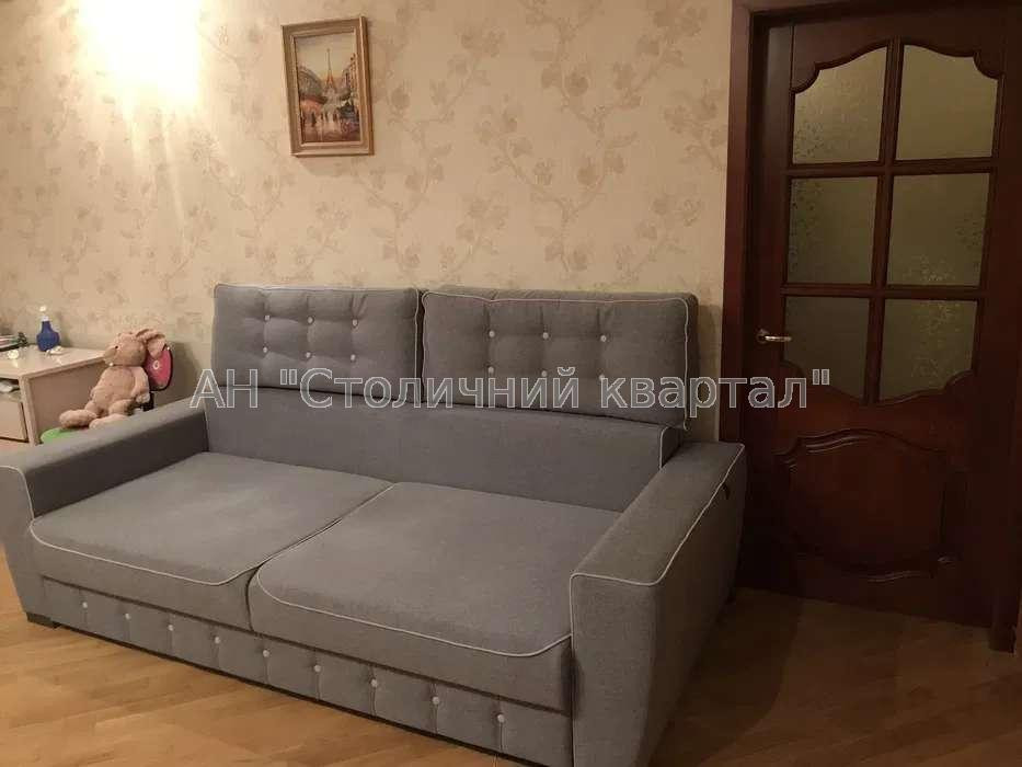 Продаж Будинок 2-кімнатний на Милославська вул., 45 Kiev - photo 2